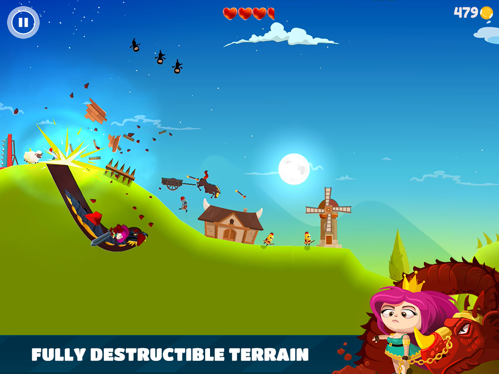 https://static.download-vn.com/com.rebeltwins.dragonhills4.png