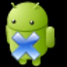 Advanced Task Killer Froyo
