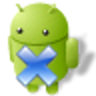 Download Advanced Task Killer Pro