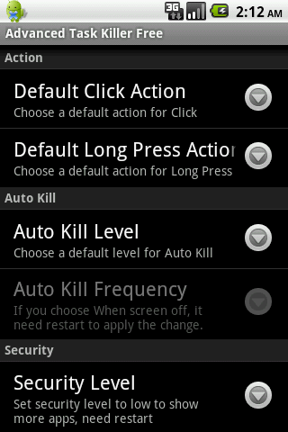 https://static.download-vn.com/com.rechild.advancedtaskkillerpro1.png