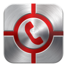 RMC: Android Call Recorder