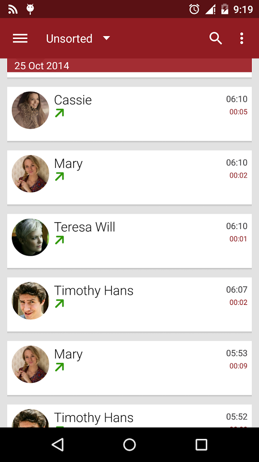 https://static.download-vn.com/com.record.my_.call_.png