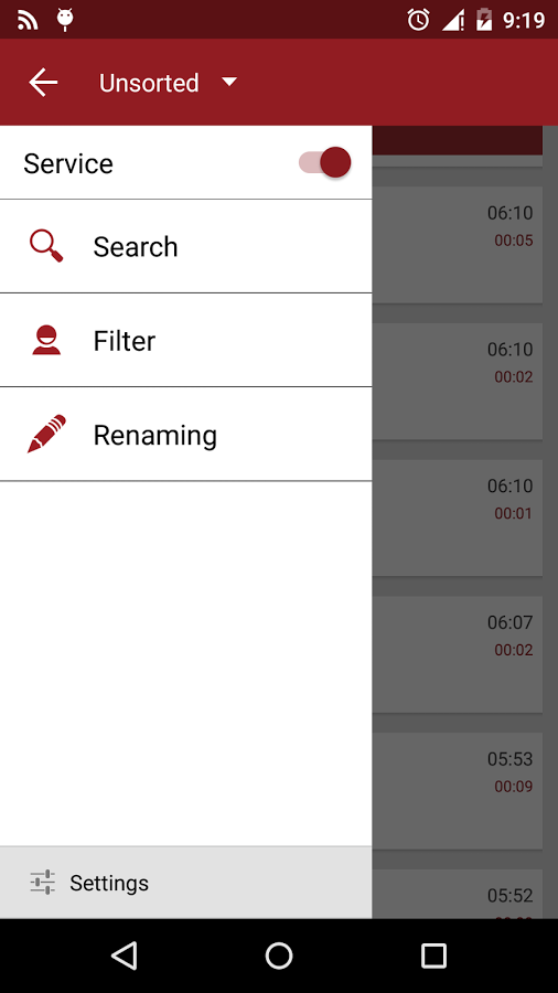 https://static.download-vn.com/com.record.my_.call_1.png