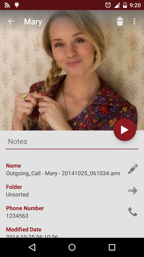 https://static.download-vn.com/com.record.my_.call_2.png