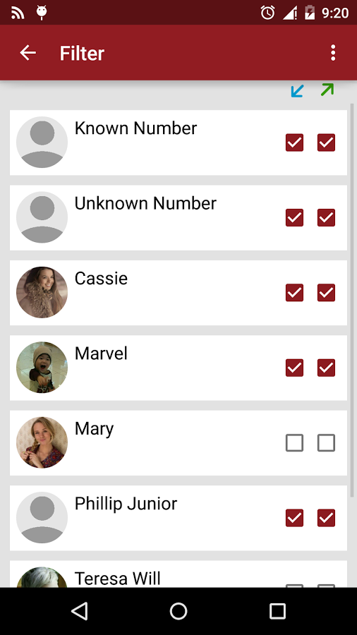 https://static.download-vn.com/com.record.my_.call_3.png