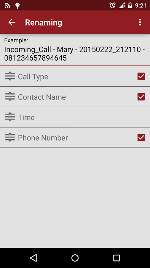 https://static.download-vn.com/com.record.my_.call_4.png