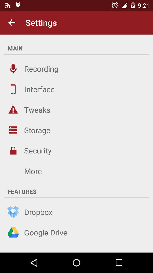 https://static.download-vn.com/com.record.my_.call_5.png