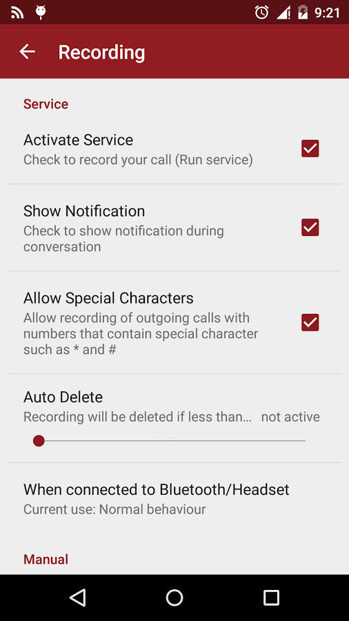 https://static.download-vn.com/com.record.my_.call_6.png