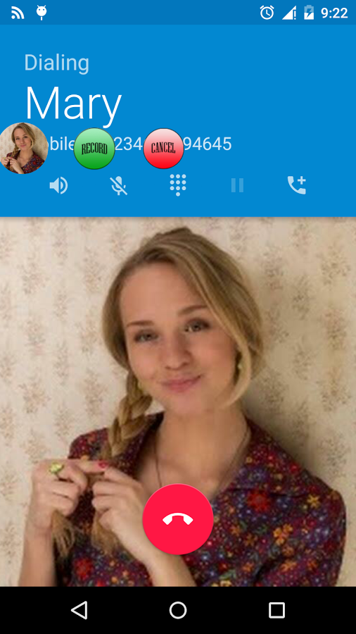 https://static.download-vn.com/com.record.my_.call_7.png
