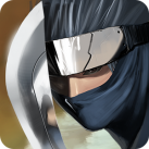Download Ninja Revenge