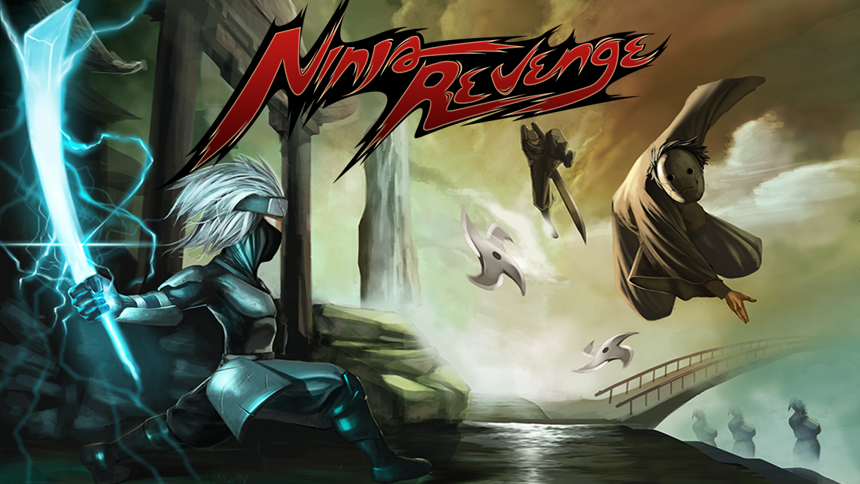 https://static.download-vn.com/com.redantz.game_.ninja_.png