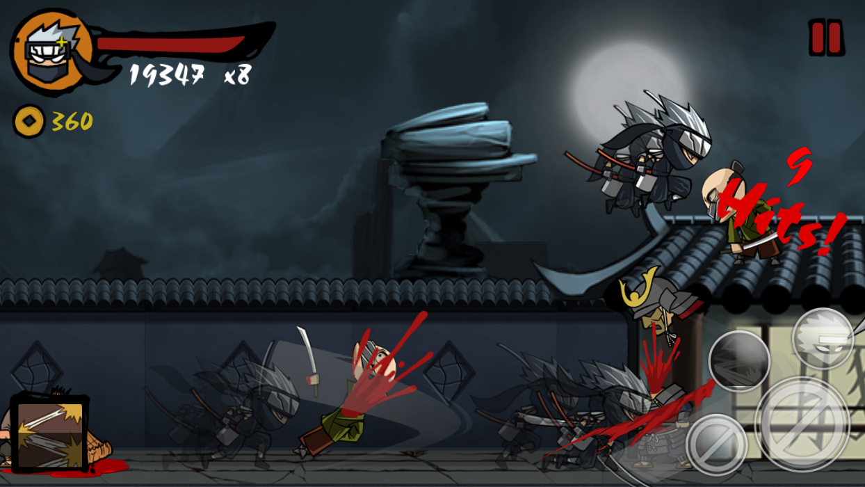 https://static.download-vn.com/com.redantz.game_.ninja_1.png