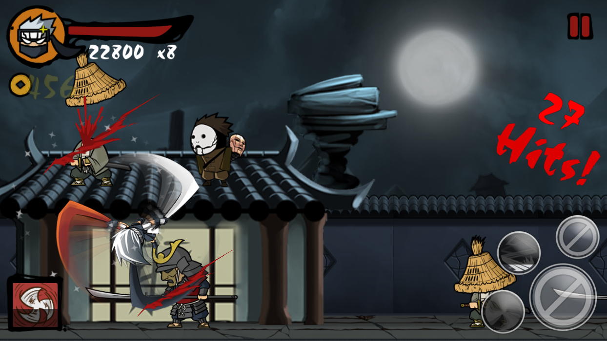 https://static.download-vn.com/com.redantz.game_.ninja_2.png