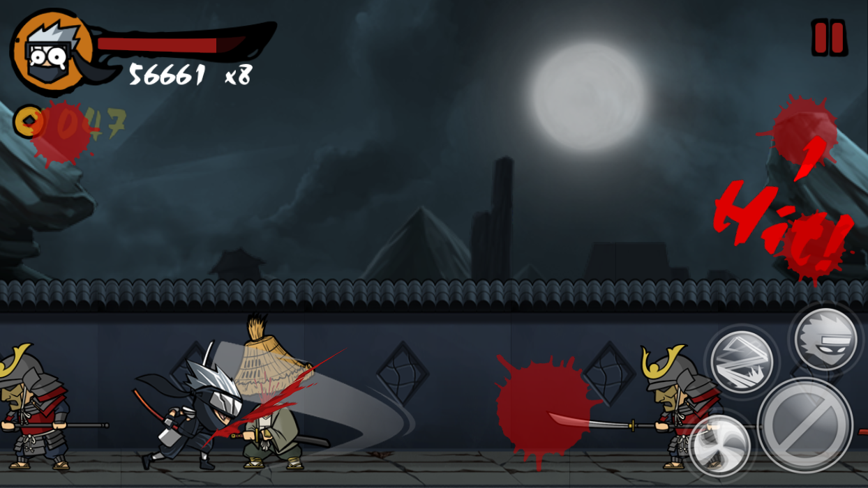 https://static.download-vn.com/com.redantz.game_.ninja_3.png