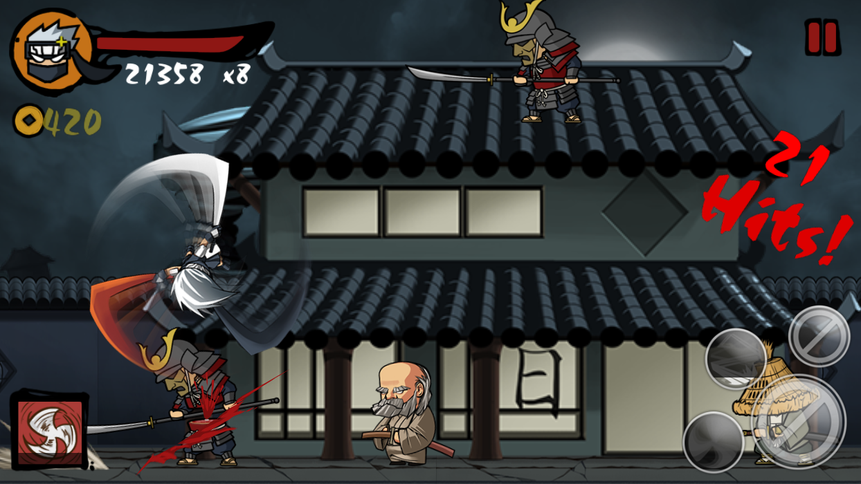 https://static.download-vn.com/com.redantz.game_.ninja_4.png