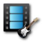 Download RockPlayer Lite