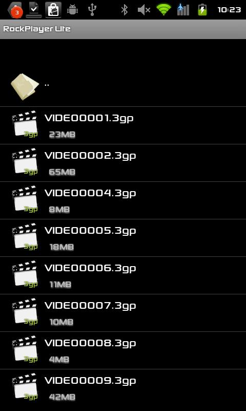 https://static.download-vn.com/com.redirectin.rockplayer.android.unified.lite_.jpg