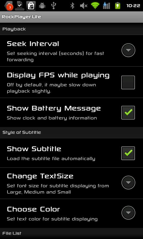 https://static.download-vn.com/com.redirectin.rockplayer.android.unified.lite_2.jpg