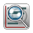 Download RL WebTools