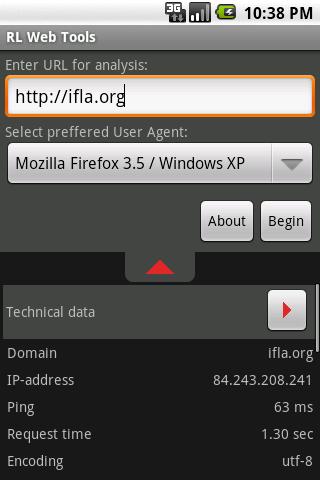 https://static.download-vn.com/com.redlicense.webtools.jpg