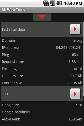 https://static.download-vn.com/com.redlicense.webtools.png