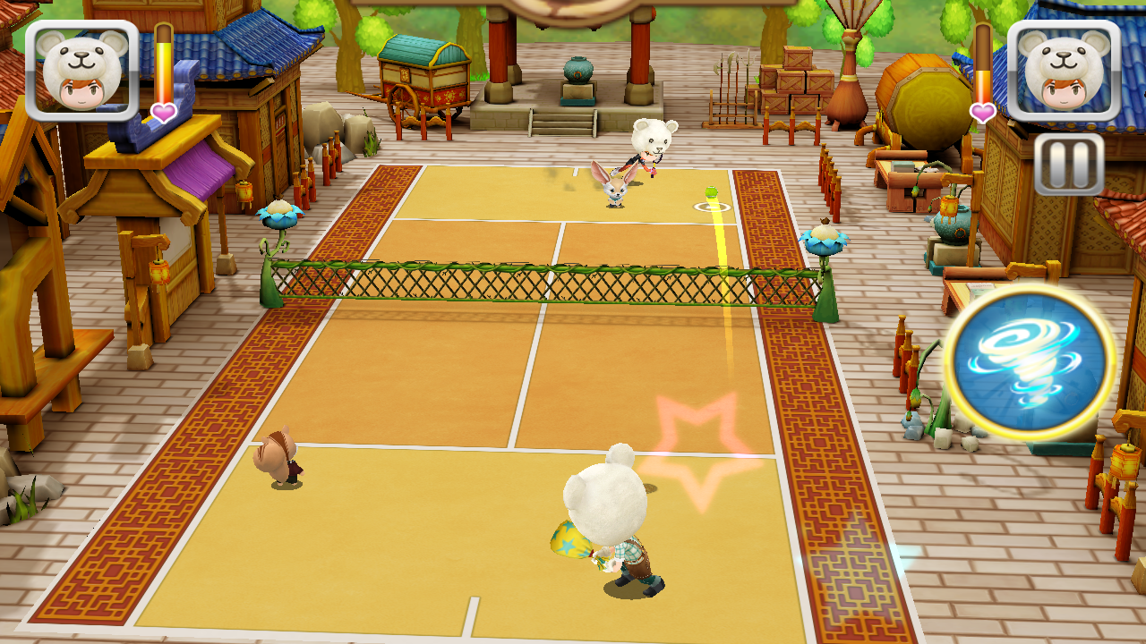https://static.download-vn.com/com.redorange.aceoftennis1.png