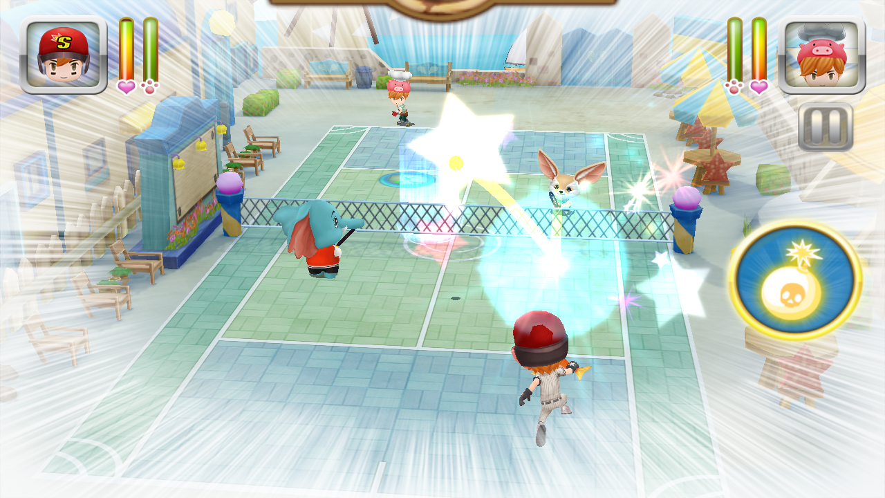 https://static.download-vn.com/com.redorange.aceoftennis12.png