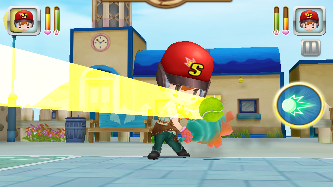 https://static.download-vn.com/com.redorange.aceoftennis13.png