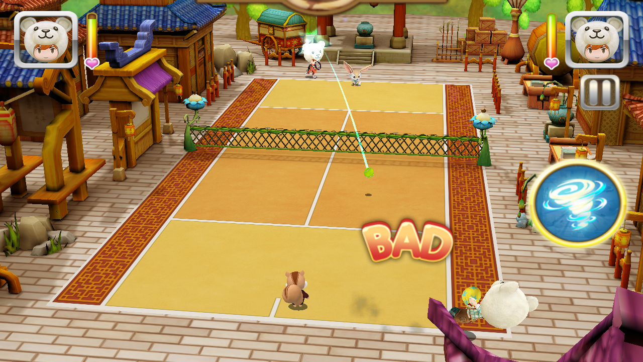 https://static.download-vn.com/com.redorange.aceoftennis2.png