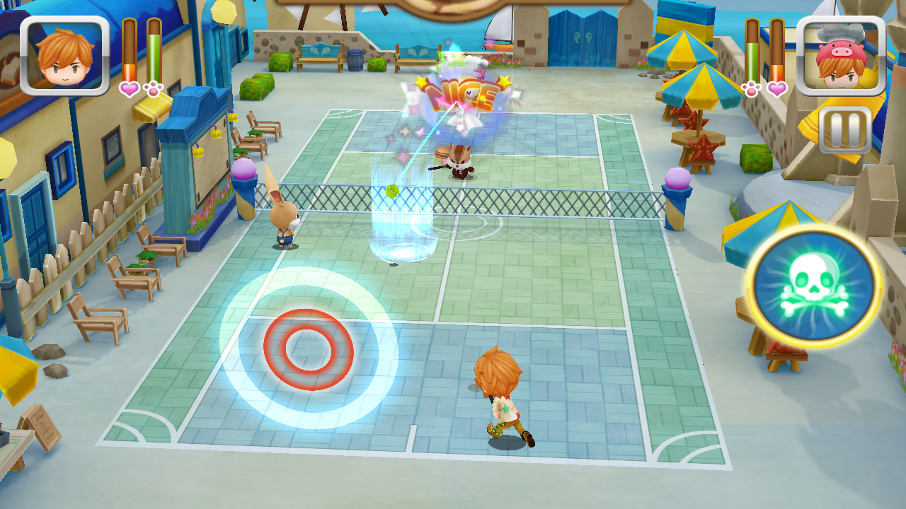 https://static.download-vn.com/com.redorange.aceoftennis5.png