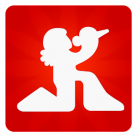 Download KarDroid – Karaoke Vietnam