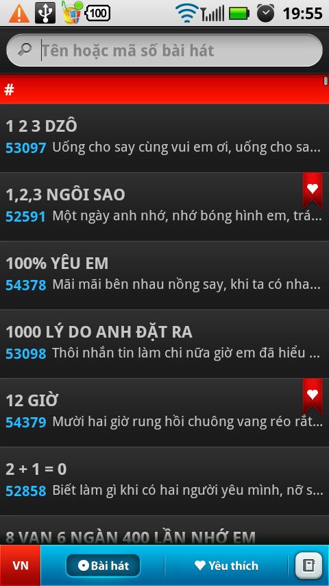 https://static.download-vn.com/com.redphx.kardroid.jpg