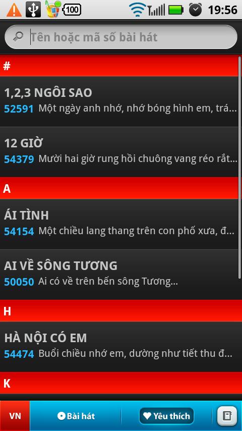https://static.download-vn.com/com.redphx.kardroid1.jpg