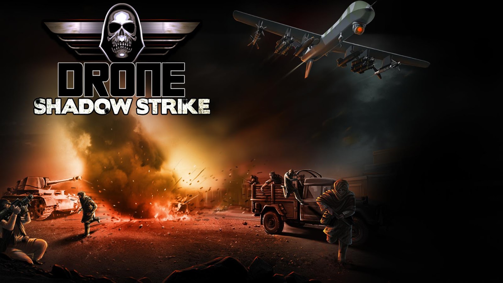 https://static.download-vn.com/com.reliancegames.drones.jpg