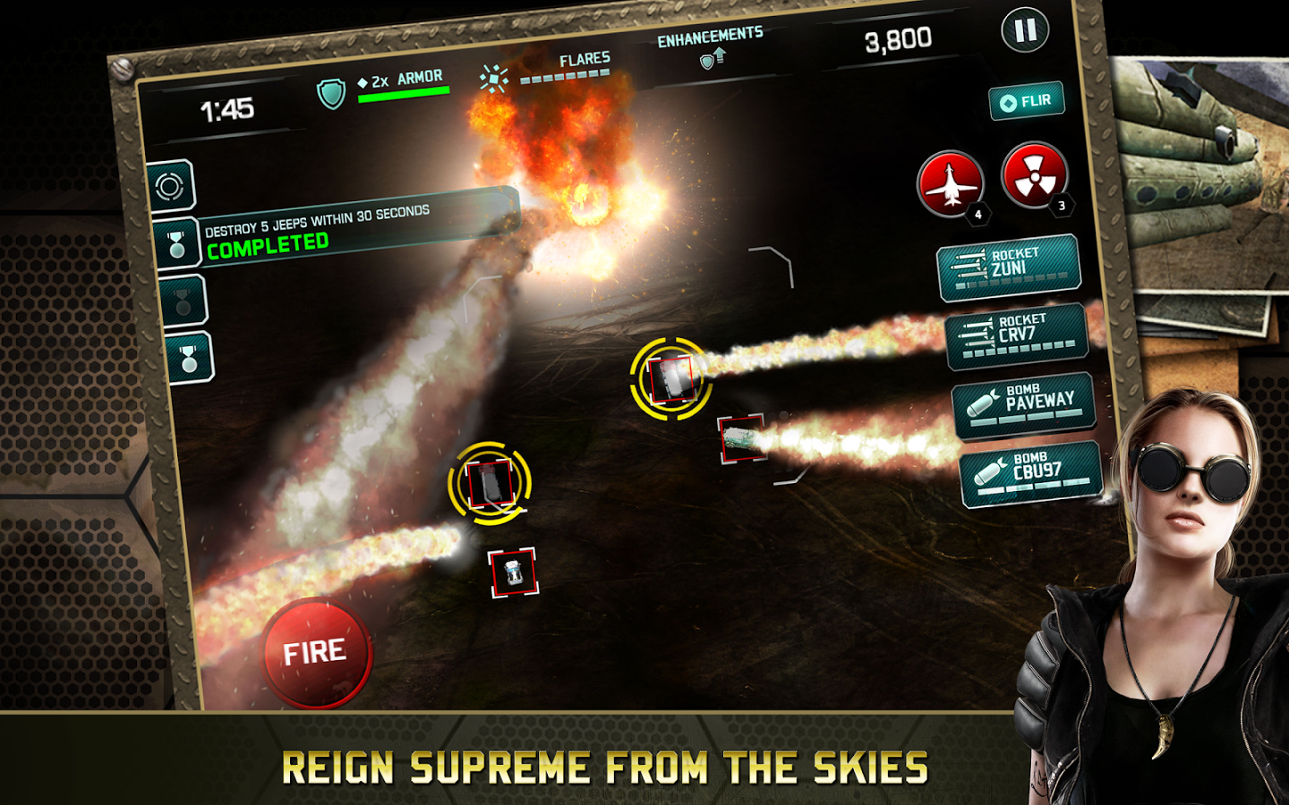 https://static.download-vn.com/com.reliancegames.drones.png