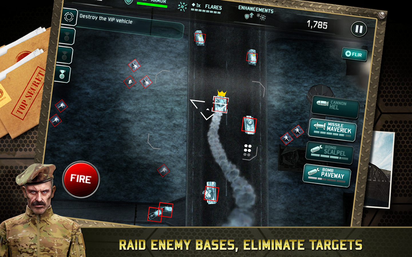 https://static.download-vn.com/com.reliancegames.drones1.png