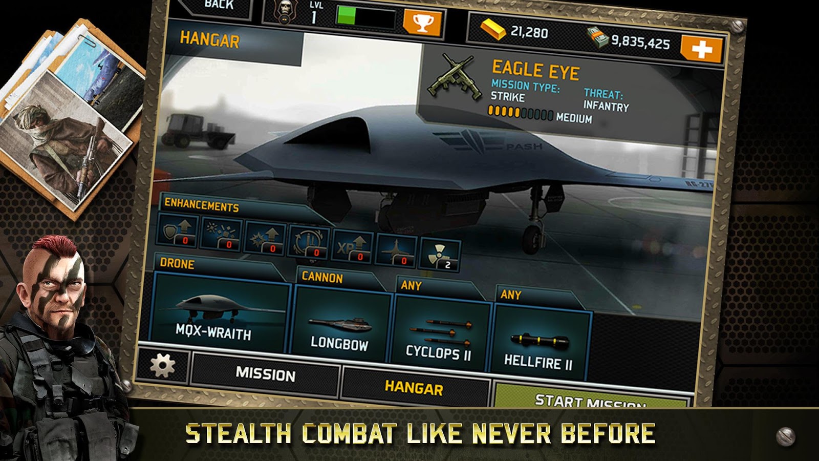 https://static.download-vn.com/com.reliancegames.drones10.jpg