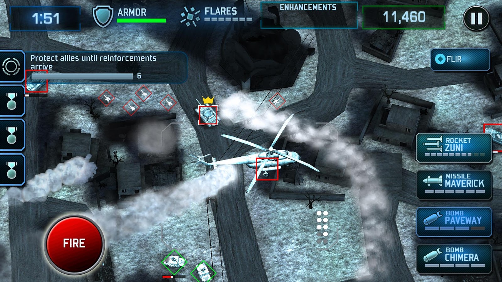 https://static.download-vn.com/com.reliancegames.drones11.jpg