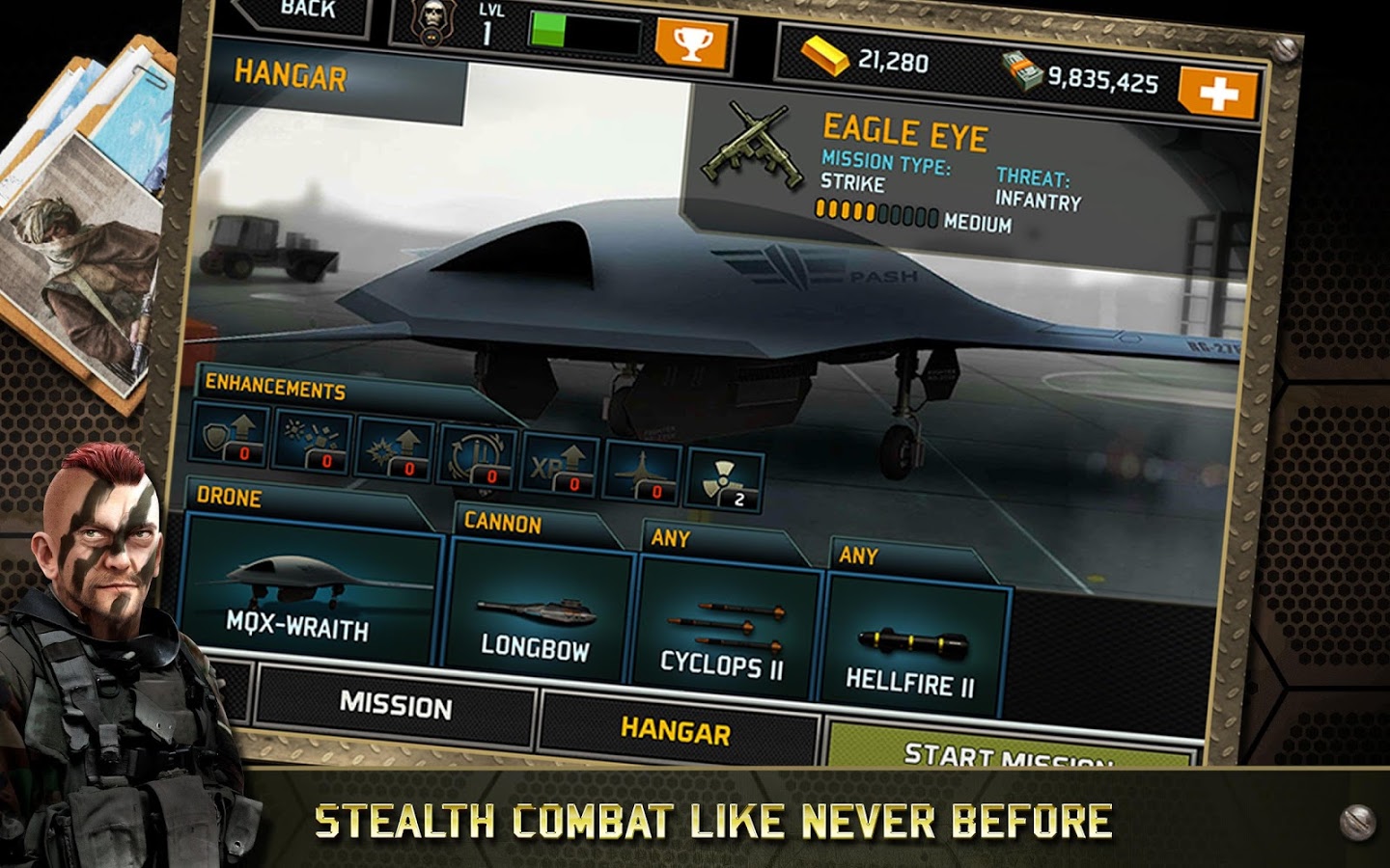 https://static.download-vn.com/com.reliancegames.drones2.jpg