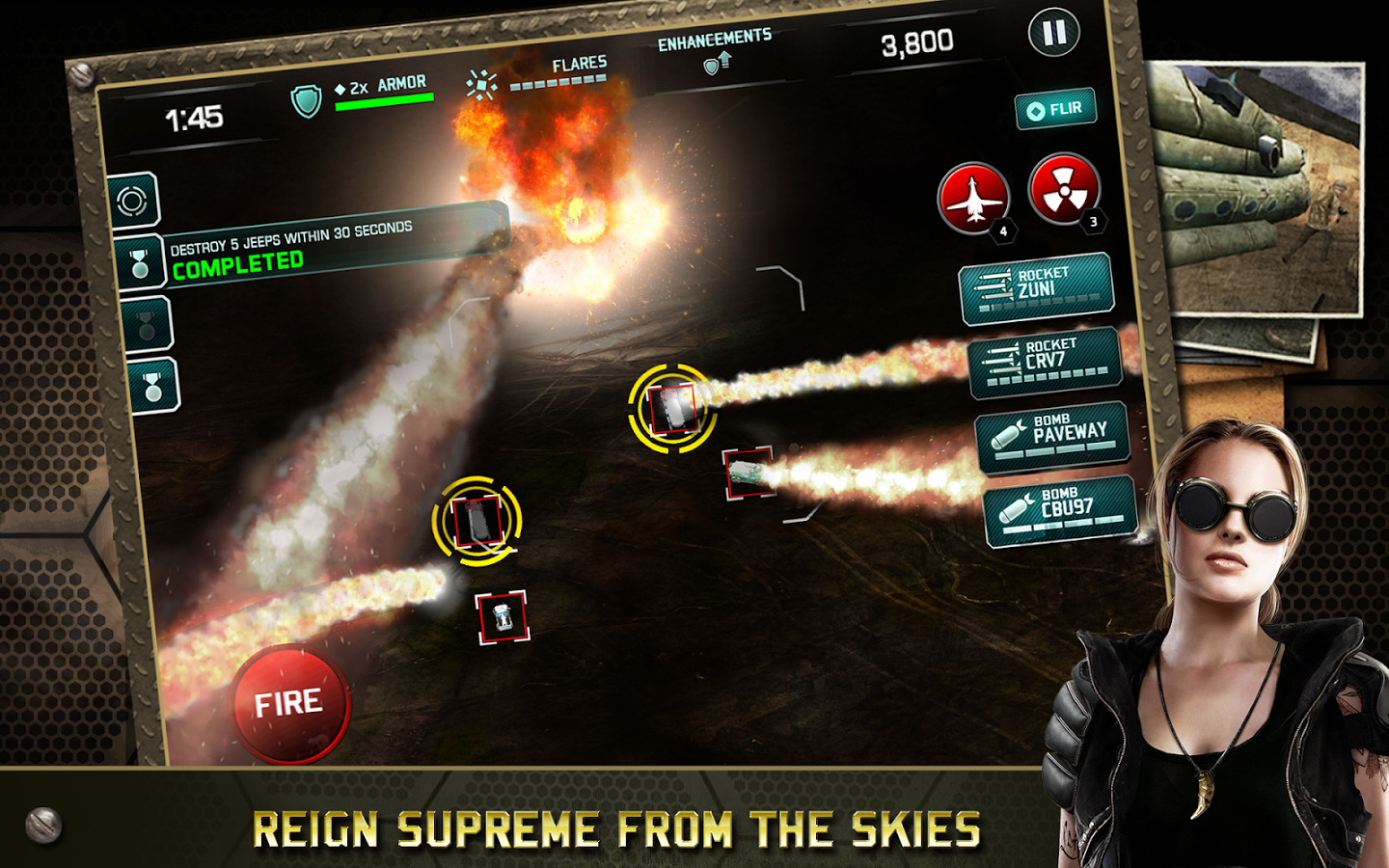https://static.download-vn.com/com.reliancegames.drones2.png