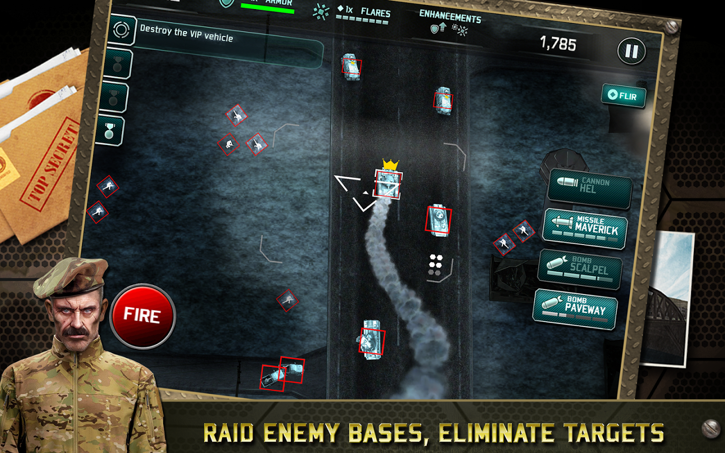 https://static.download-vn.com/com.reliancegames.drones3.png