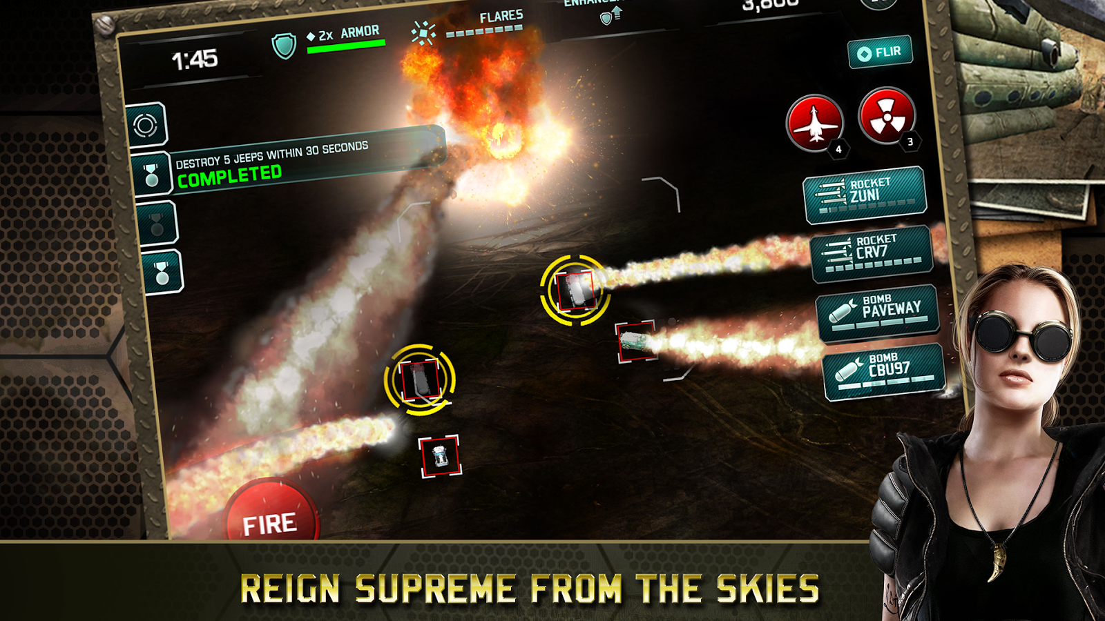 https://static.download-vn.com/com.reliancegames.drones4.png