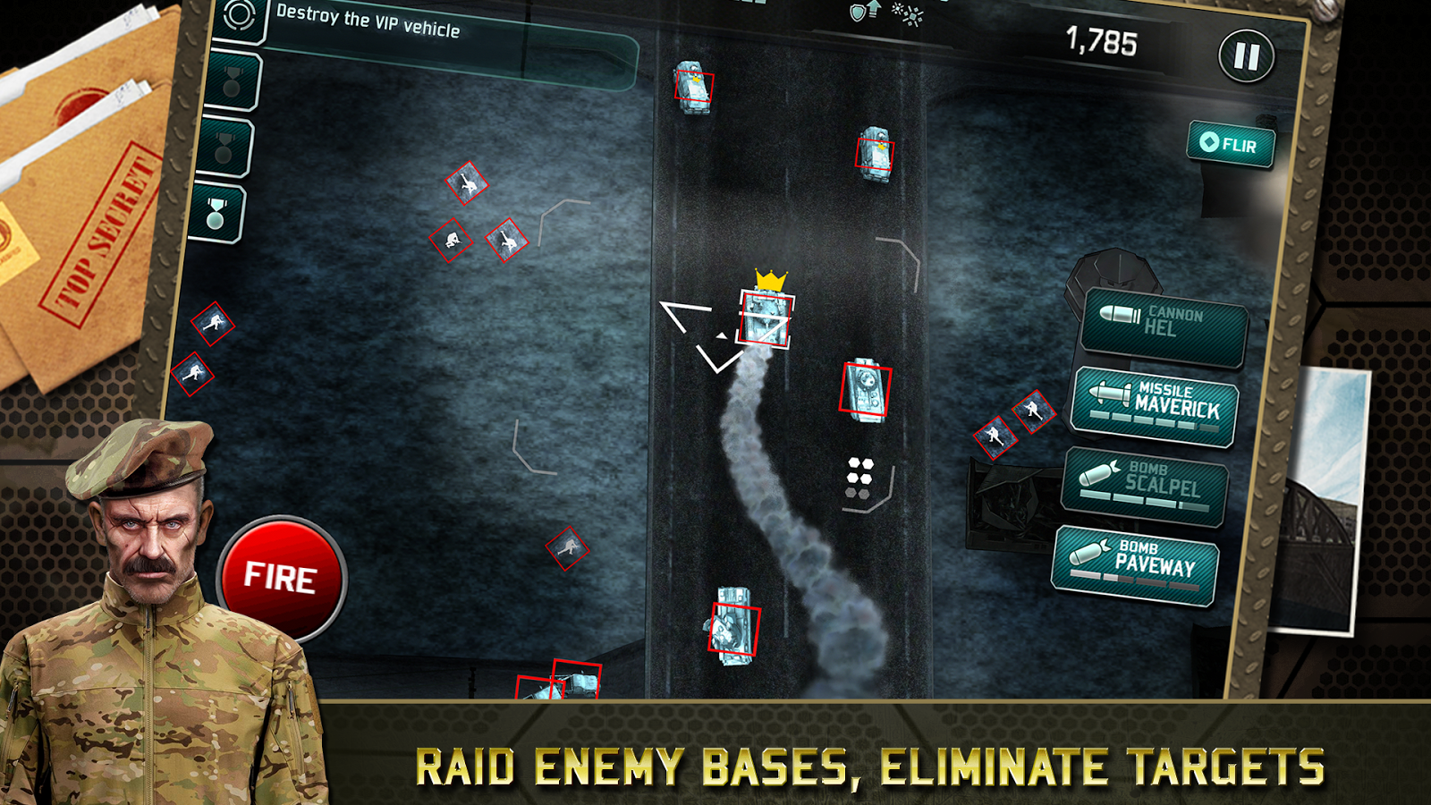 https://static.download-vn.com/com.reliancegames.drones5.png