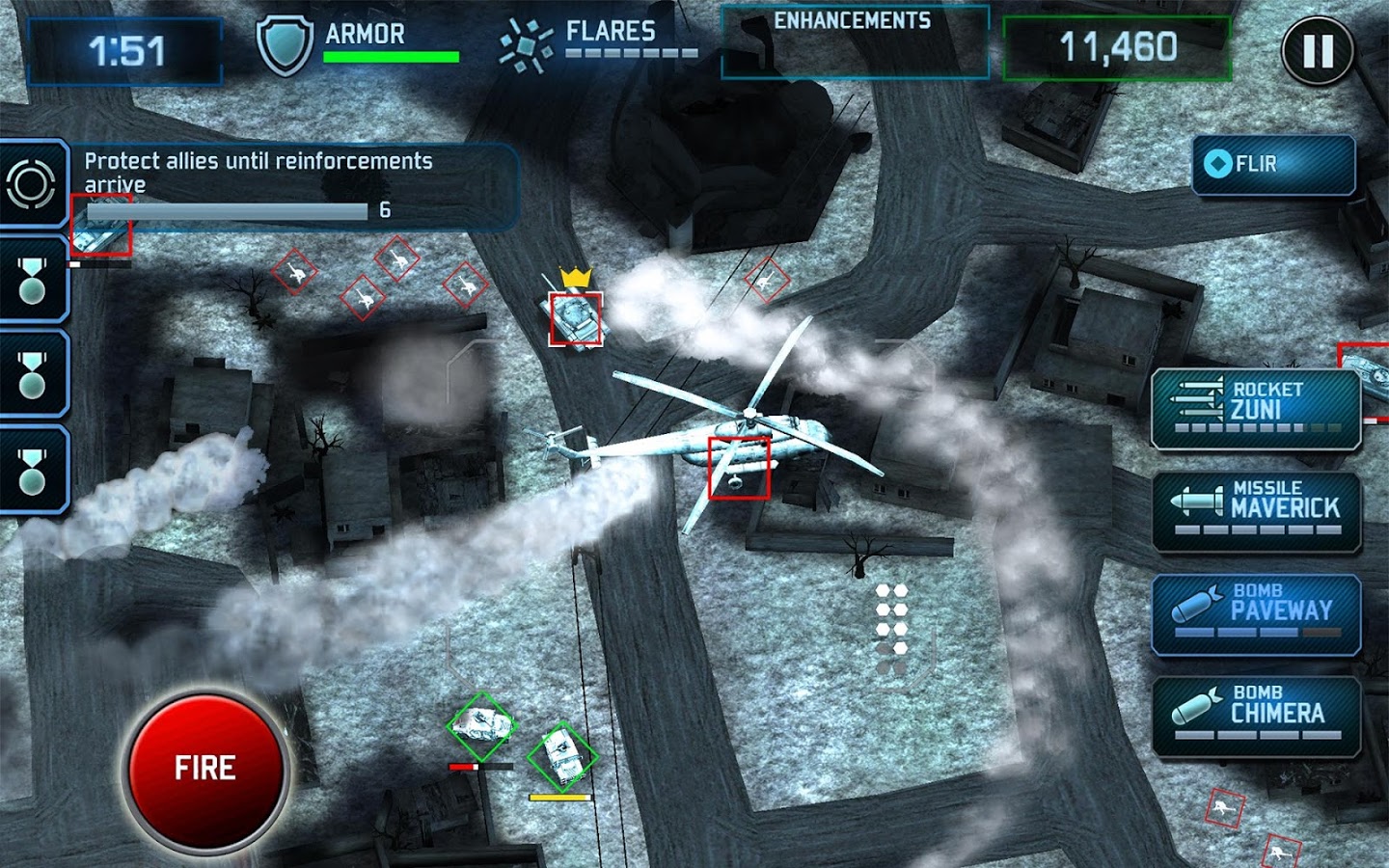 https://static.download-vn.com/com.reliancegames.drones7.jpg