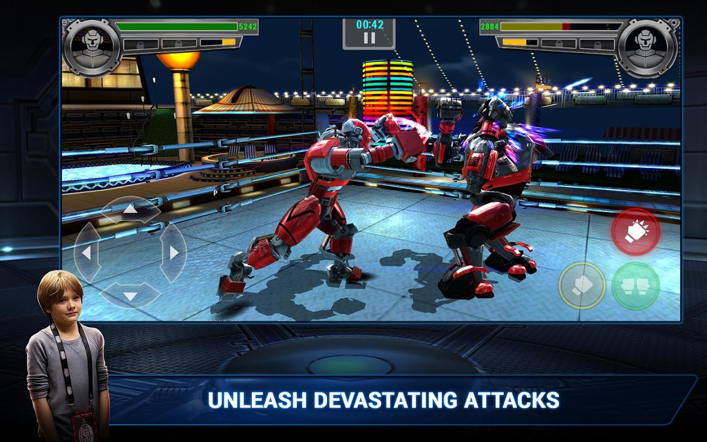 https://static.download-vn.com/com.reliancegames.rschampions11.jpg