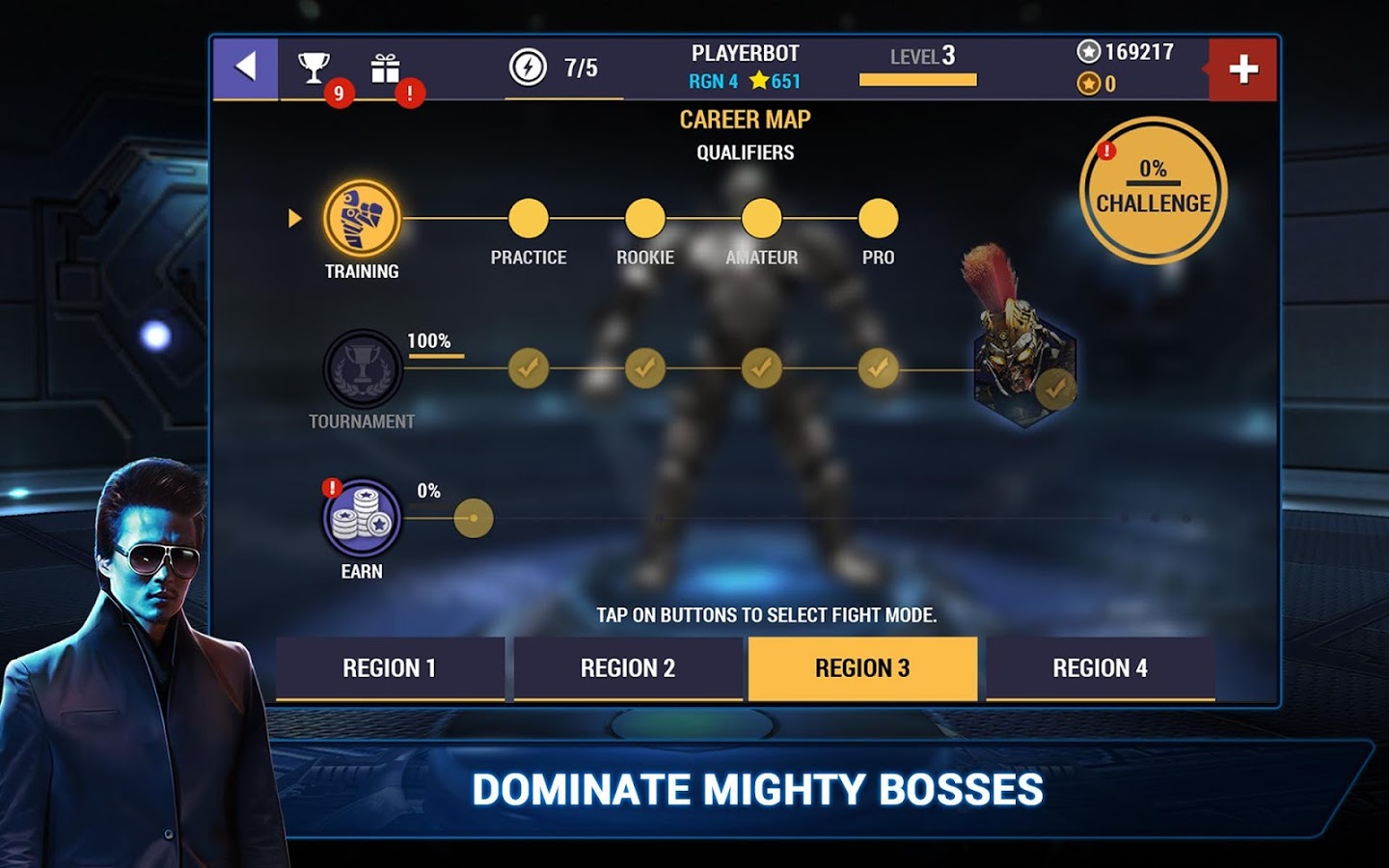 https://static.download-vn.com/com.reliancegames.rschampions12.jpg