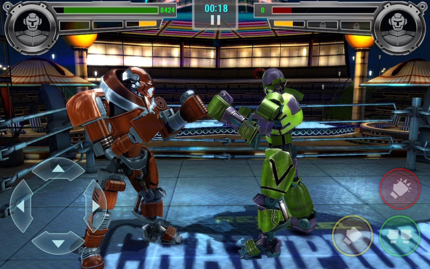 https://static.download-vn.com/com.reliancegames.rschampions13.jpg