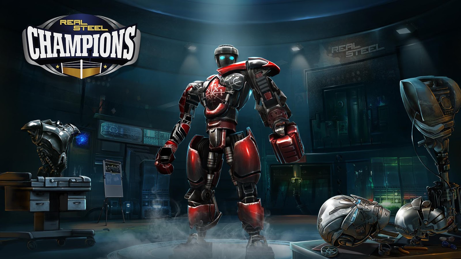https://static.download-vn.com/com.reliancegames.rschampions14.jpg