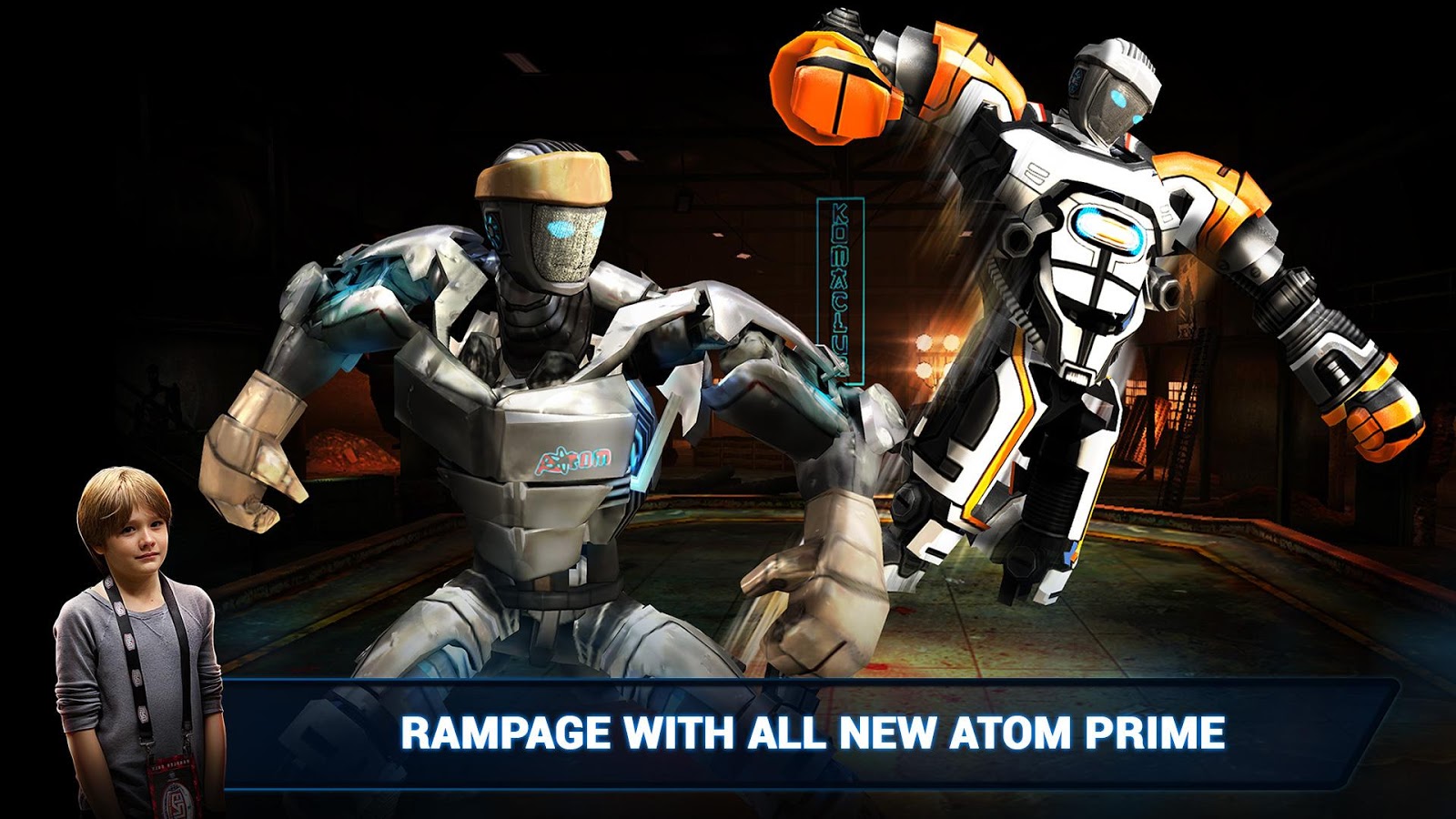 https://static.download-vn.com/com.reliancegames.rschampions15.jpg