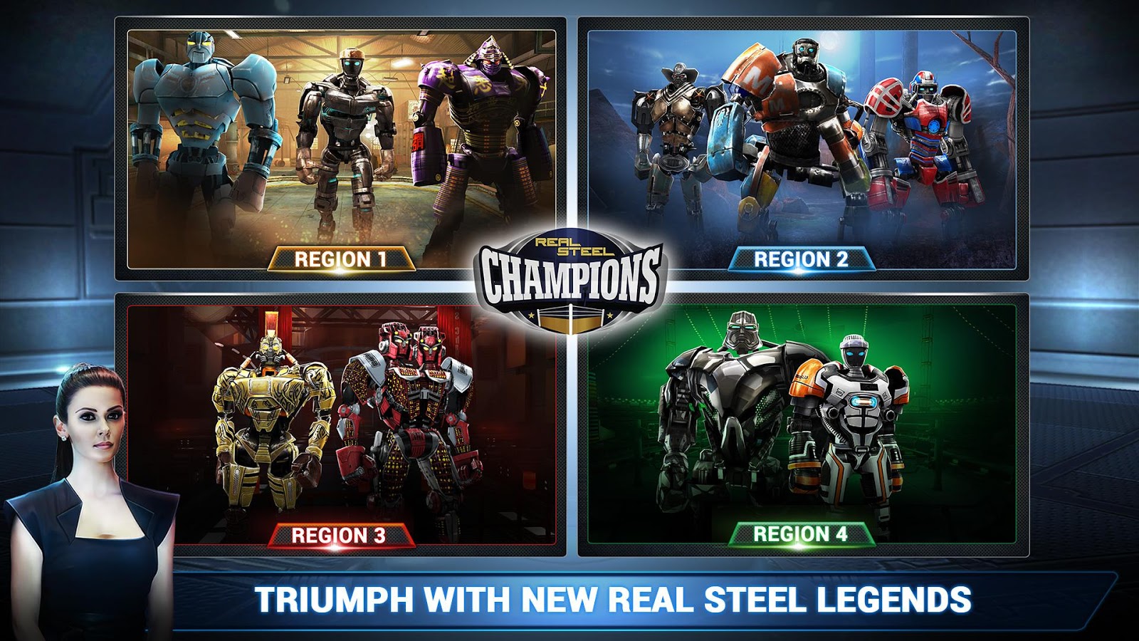 https://static.download-vn.com/com.reliancegames.rschampions16.jpg
